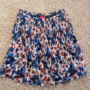 Women’s Skirts: Gap and Banana Republic - 4 pack S/M